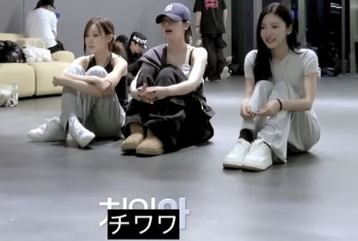 みかん(aespa.m.j)様♡ありがとうございます♡ fanacc for aespa (from Japan) (@aespa_japan_fb) / Posts / X