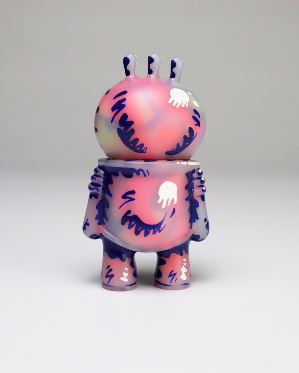 Hatsutorin / ハツトリン (@hatsutorin) / Posts / X