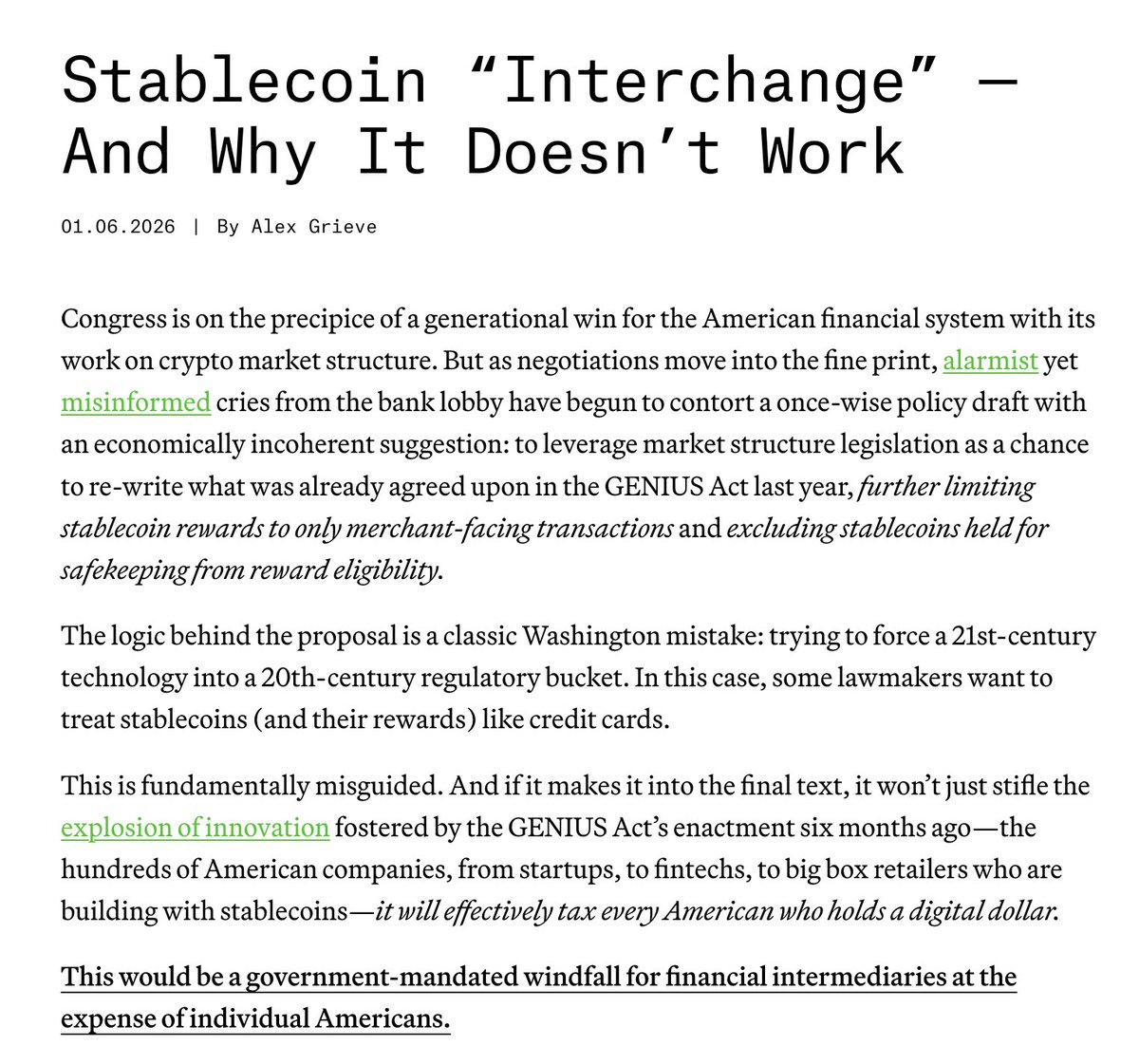 Nick van Eck (@Nick_van_Eck) / Posts / X