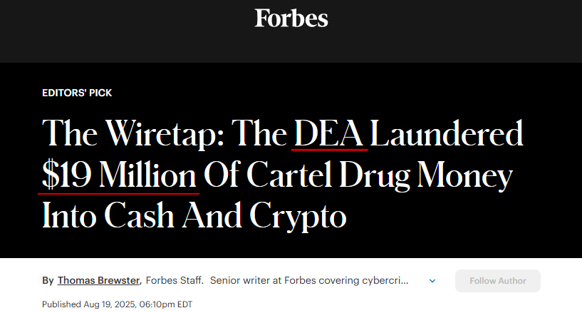 Jason Bassler tweet media