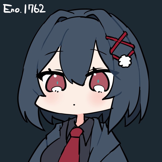 かなでちゃんでけた～ 