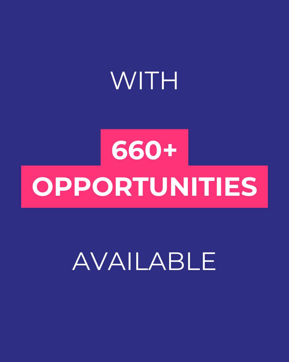 GoVolHerts's tweet image. Make 2026 your year to volunteer! 🤝 Meet new people, learn skills, and give back. Visit our website to find your role. #2026YeartoVolunteer #MakeAChange #HertfordshireVolunteering govolherts.org.uk/volunteer/all/…?