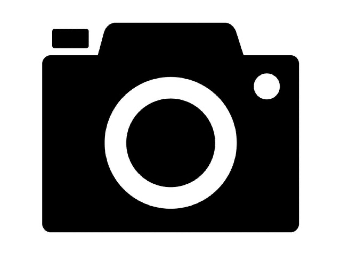 Ti tweet media