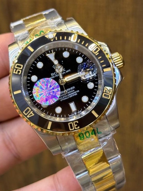 #A_P_G ✨
<a href="/0gul_/">✧ Gυʅ Aαɾα ✧</a>  <a href="/TSC143_/">آفیسرز</a> 
<a href="/1Aara_/">○° آراءخان°○</a>  <a href="/Hurain_5/">Hurain 💞حورین</a> 
<a href="/PTI5_/">TSC</a>  <a href="/4gul_/">ᗩ𝖆ṛ𝖆°Қ𝚑𝖆𝖓</a> 

<a href="/1PTI_/">Team #A_P_G Promotion</a>
<a href="/bnte_/">بـٌـٌٌـٌٌٌـٌٌـٌنـِِـِـتـٌـٌٌـ۔</a> 
<a href="/Ghz97/">❃ 𝐆𝖍𝖆𝖟𝖆𝖑𝖆𝖍 𝐒𝖆𝖉𝖆𝖋 ❃</a> 
<a href="/TS40_/">Tashvi💕💞</a> 
<a href="/5PTI_/">Rania Pti💞</a> 
<a href="/1Vy_Ik/">Little Girl X🎸</a> 
<a href="/IK92K/">𝔸𝕝𝕚</a> 
<a href="/_11hnm/">H ⁠~</a> 
<a href="/A_2SF/">S Rahe</a> 
<a href="/mrha5_/">𝖒𝖎𝖗𝖍𝖆💞</a> 
<a href="/V13lula/">Karen Lúcia♀️🚩🌵</a> 
<a href="/NM1k_/">༺ 💎𒆜𝑵𝑬𝑬𝑵𝑨𝑯𒆜💎 ༻</a> 
<a href="/F4FB2U/">𝐍𝐨𝐨𝐫 𝐌𝐮𝐡𝐚𝐦𝐦𝐚𝐝 𝐍𝐨𝐨𝐫𝐚𝐧𝐢</a> 
<a href="/Rubaab64_/">Rubaab</a> 
<a href="/Gohar4040/">𝑮𝒐𝒉𝒂𝒓-€-Nayab</a> 
<a href="/Hmm_pti/">Dana khan.🏌‍♀️</a> 
<a href="/ishkh52/">Isaac khan</a> 
<a href="/Sana_IIK/">KhanZaadi 🦋</a> 
<a href="/Punj143/">𝑶𝒇𝒇𝒊𝒄𝒆𝒓𝒔 🇵🇰</a> 
<a href="/Qs3488/">Qamar Shahzad🦅</a> 
<a href="/MSTQ86/">007🏃</a> 
<a href="/Y_O_U_S_1/">✨️ YOUSIF ✨️</a>