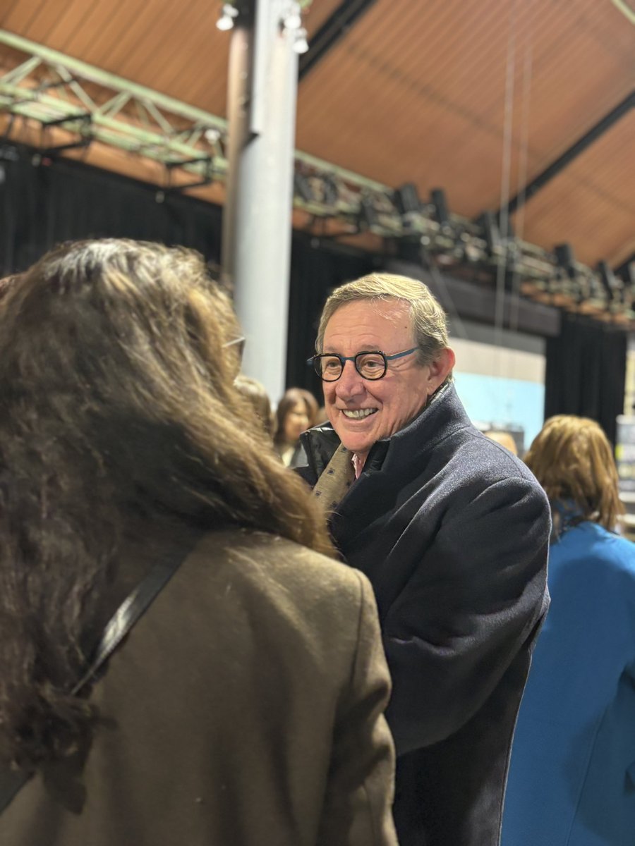 Aix Autrement tweet media