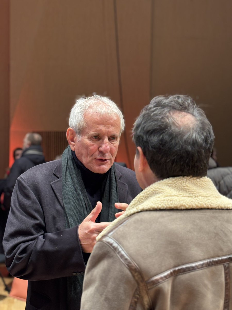 Aix Autrement tweet media