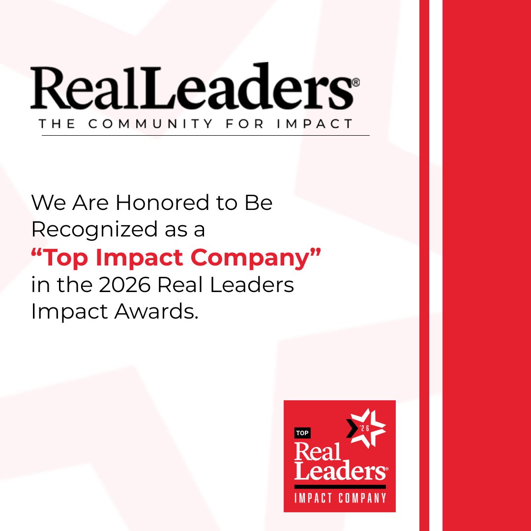 SVN International Public Benefit Corporation tweet media