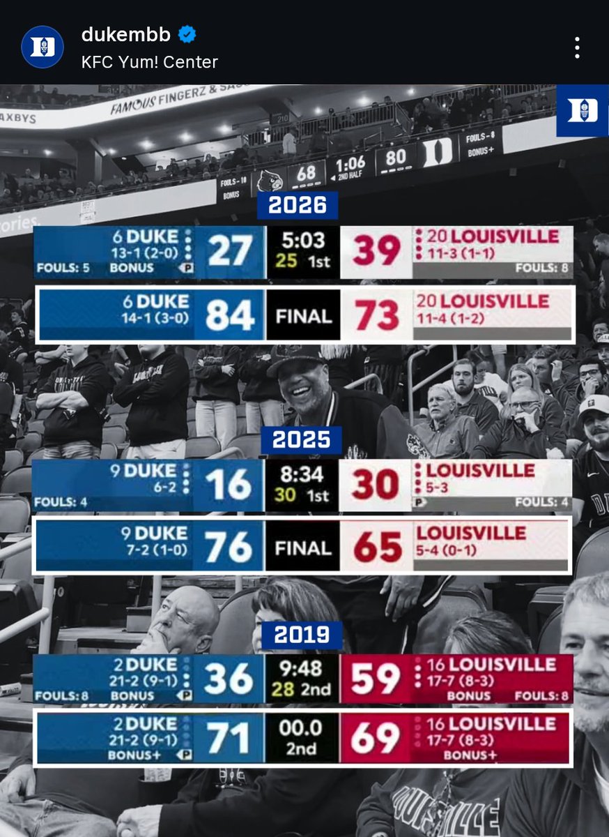 BlueInThe212's tweet image. 🪄✨😉