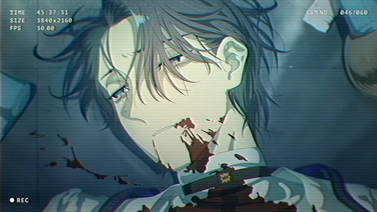 Turns purple when you scroll 💜

💙
❤️
💙
❤️
💙
❤️
💙
❤️
💙
❤️
💙
❤️
💙
❤️
💙
❤️
💙
❤️
💙
❤️
💙
❤️
💙
❤️
💙
❤️
💙
❤️
💙
❤️
💙
❤️
💙
❤️
💙
❤️
💙
❤️
💙
❤️
💙
❤️
💙
❤️
💙
❤️
💙
❤️
💙
❤️
💙
❤️
💙
❤️
💙
❤️
💙
❤️
💙
❤️
💙
❤️
💙
❤️
💙
❤️
💙
❤️
💙
❤️
💙
❤️
💙
❤️
💙
❤️
💙
❤️
💙
❤️
💙
❤️