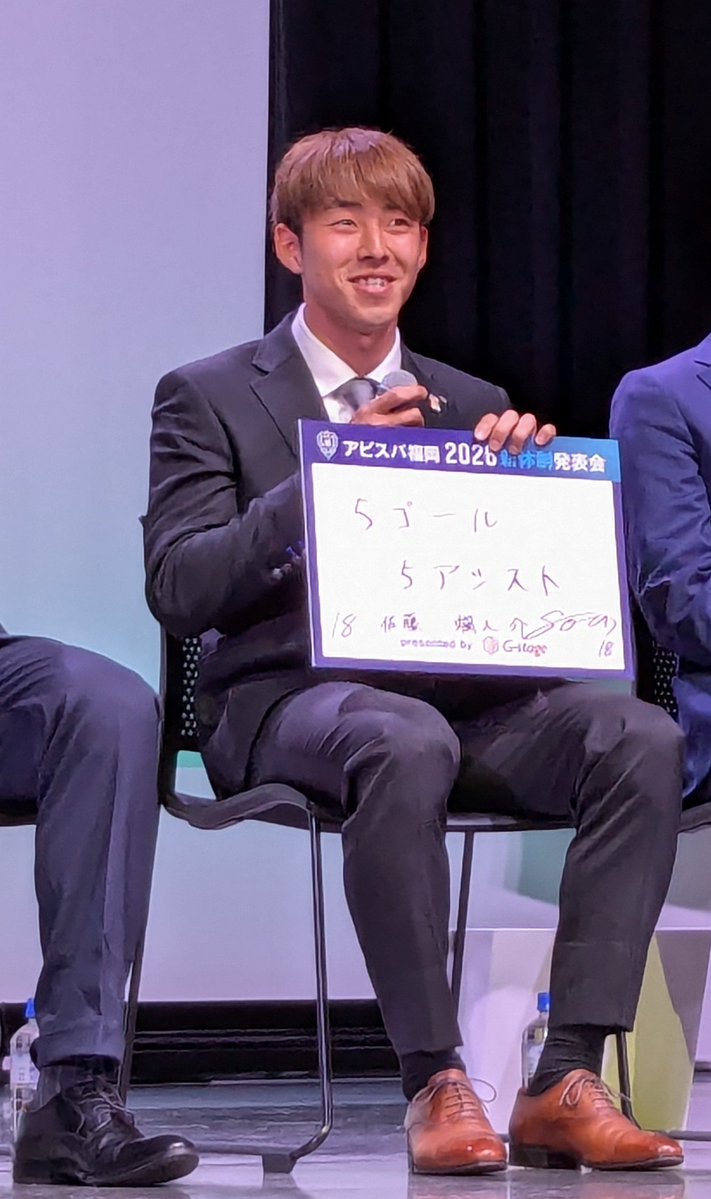 ヤンジャン懸賞 REAL soundcore AeroFit　井上雄彦 ヤングジャンプ リアル 100 懸賞当選品 ワイヤレスイヤホン 井上雄彦