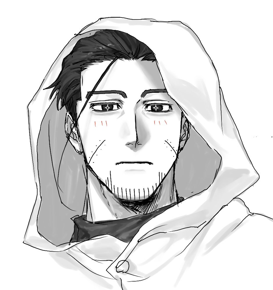 しゃち (@shachi05150) / Posts / X