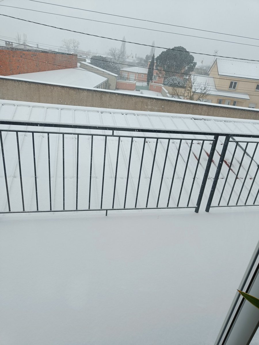 Il est l heure de partir à l aventure !