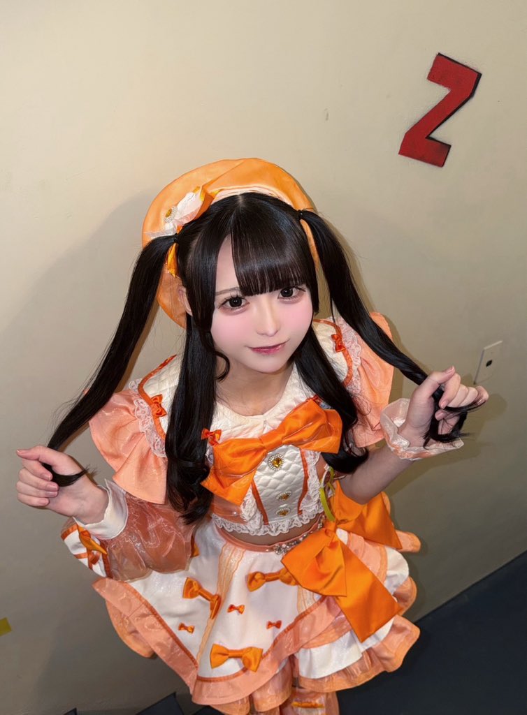 小晴のか【MEGAFON】 (@MEGAFON_noka) / Posts / X