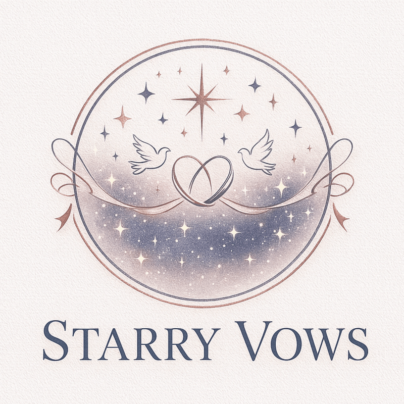 themagazinetcj's tweet photo. EDEN KAIとTomoya Katoが贈る
幻想的なウェディングソング
「Starry Vows」
https://t.co/npRapZAnuJ
#EDENKAI #TomoyaKato https://t.co/rJXEPOU10n