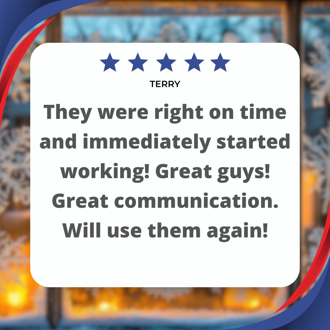 lovingairinc's tweet photo. Thank you for placing your trust in us! https://t.co/nnzhYnm96z