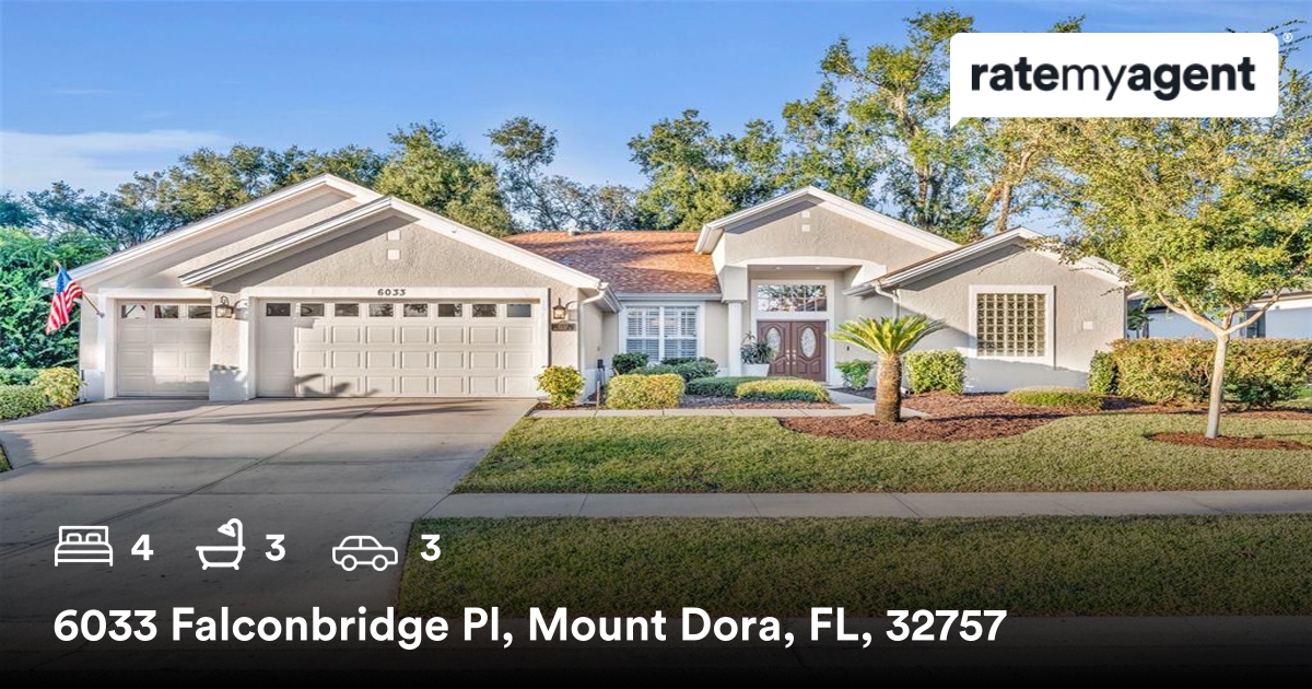 Kelly Butterfield tweet media