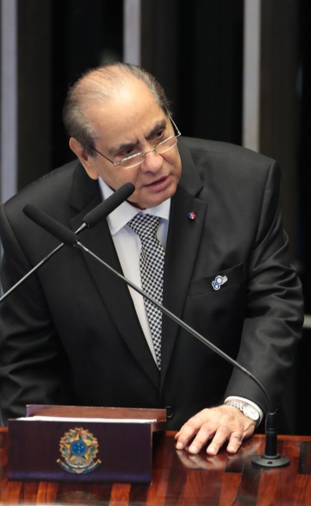 O cenário econômico projetado para 2026 é desafiador, com crescimento moderado e pressões sobre crédito e consumo. Em momentos assim, a representatividade institucional faz diferença.

E é para isso que o <a href="/SistemaCNC/">CNC</a> está aqui!