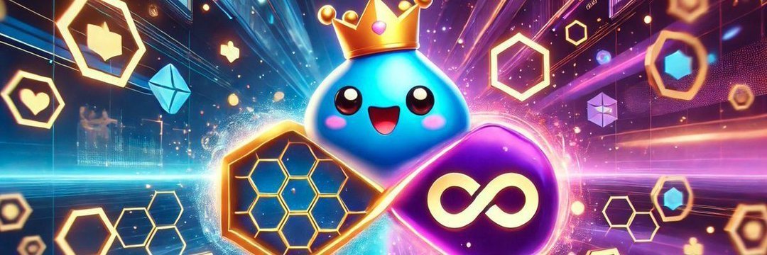 <a href="/0xPolygon/">Polygon | POL</a> Rain Coin