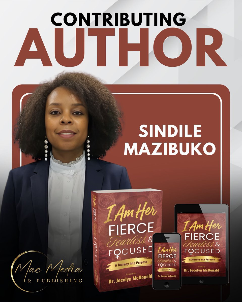 Mac Media & Publishing tweet media