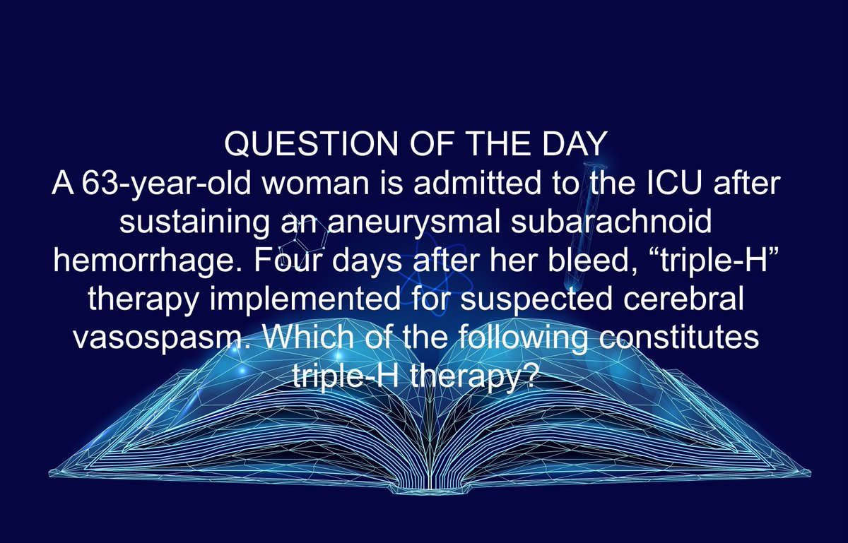 OpenAnesthesia® tweet media