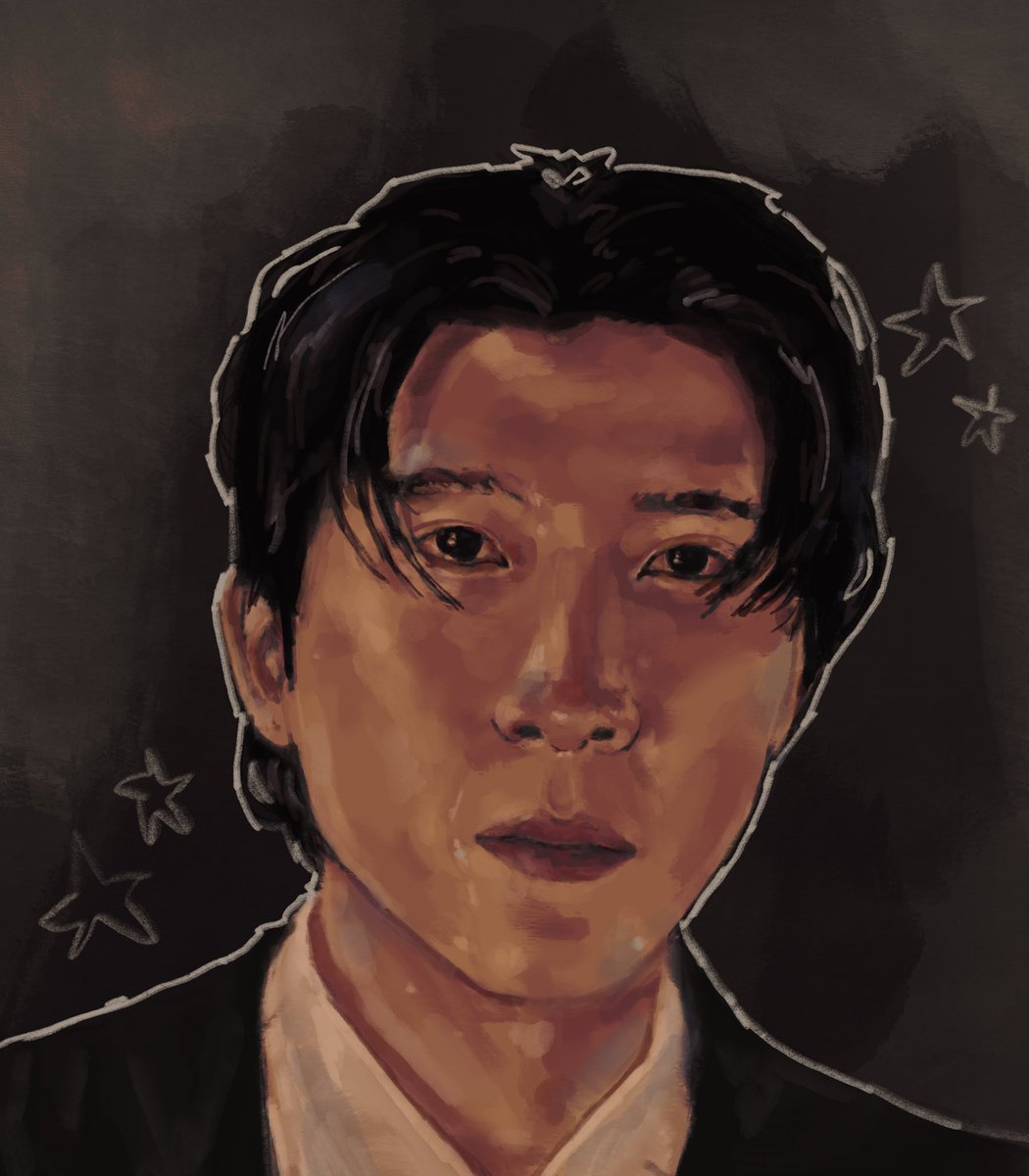 quiltedstardust's tweet image. take me back to the night we met…

#khaotungg #catforcash