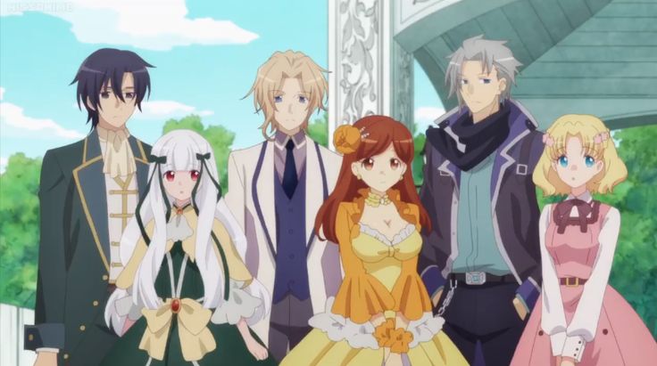 daily hamefura (@hamefur4) on Twitter photo 