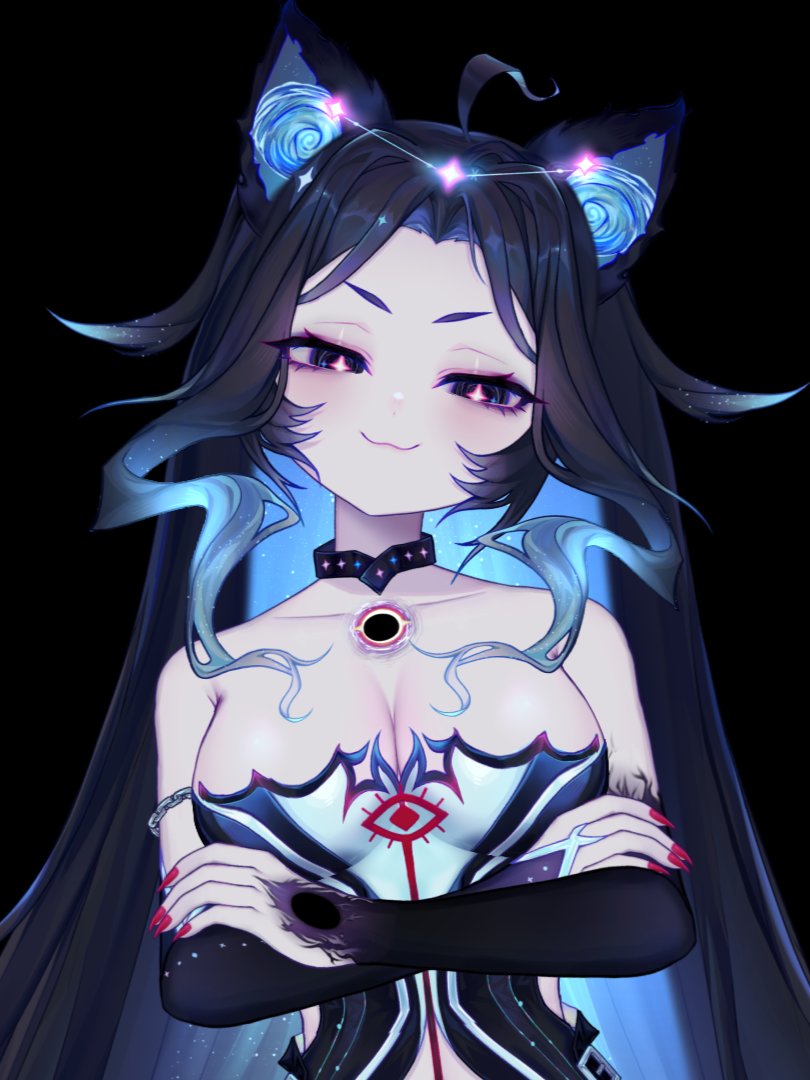 FufuVT's tweet image. ⟡﹒ Your phone background picture is now where or with who you will live in 2026!! Show meeeee ﹒⟡