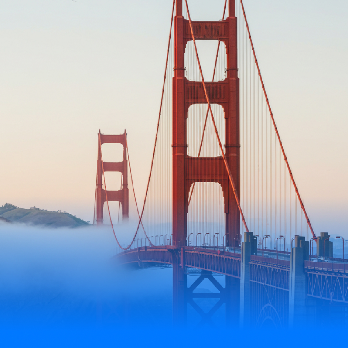 insubuy's tweet image. Pre-existing medical conditions don’t have to complicate your parents’ visit to the USA. Learn what coverage options and benefits are available.

#visitorinsurance #travelhealth #familytravel #insubuy

ow.ly/xEky50XS8rg