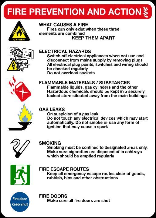 ArmorVolFireCo's tweet image. Fire prevention begins with you!