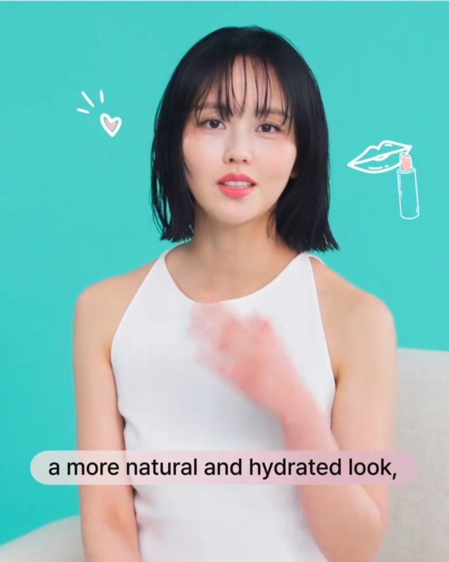 KimSoHyun #김소현 #คิมโซฮยอน #金所泫 #キムソヒョン