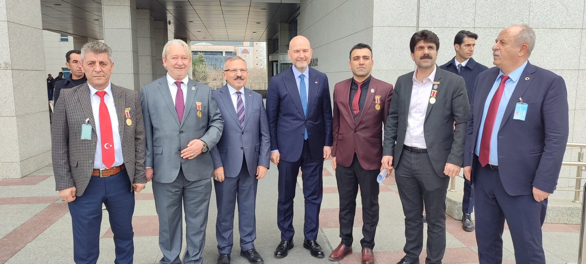 TMSY Yaşar çakır (@yasar12ckr) on Twitter photo 