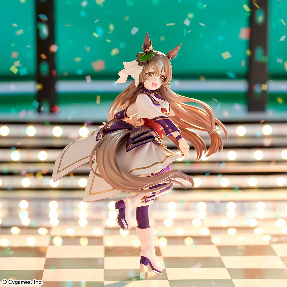illust_crow's tweet photo. ダイヤちゃん！！(いくつ取ろうかしら https://t.co/0w4GOMZa8x