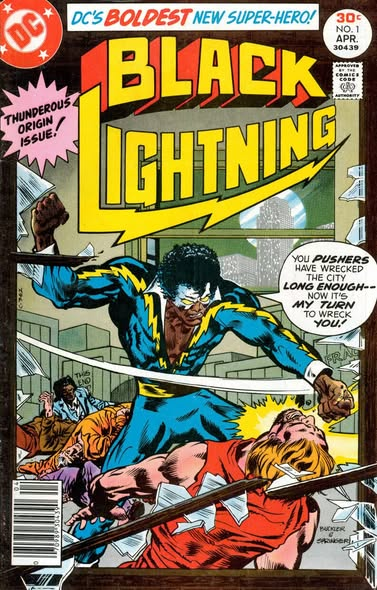 JuanC_Rdgz's tweet photo. 📺 Happy Birthday Reg Rob 🎂📺
#RegRob #BlackLightning #Romel #HappyBirthdayRegRob https://t.co/F39v41Wrsp