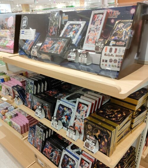 ガンダム】バレンタイン2026年まとめ！ユニコーンガンダムデストロイ