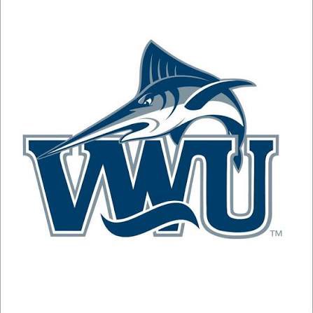 Samuel Mitchell tweet media