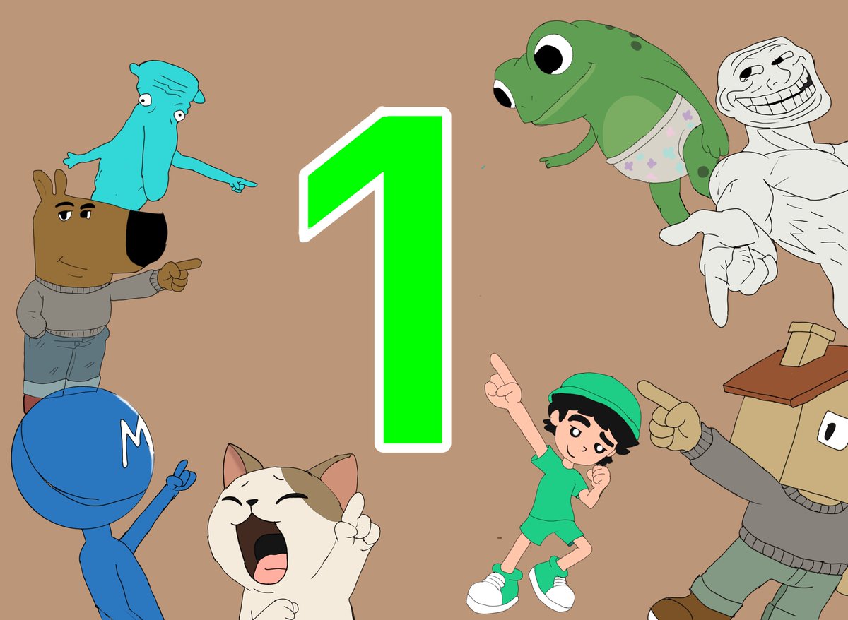 Treasure🔥 tweet media