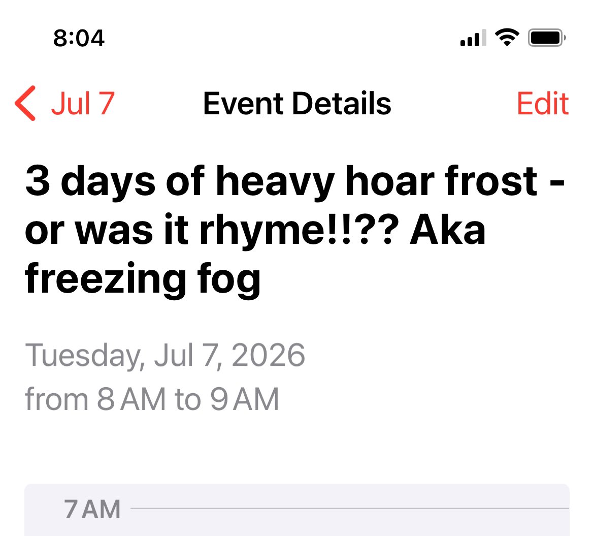 bscomet22's tweet image. ****This could throw off the algorithms****

-Do not market grain based off these weather predictions- 

Brick brocks Prognosis/Prognostication : 
subscriptions available on website