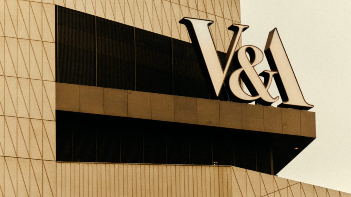 Mayor of London's Culture team tweet media