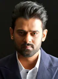 Nellore09's tweet photo. @MilagroMovies https://t.co/w9OB0F0uaJ