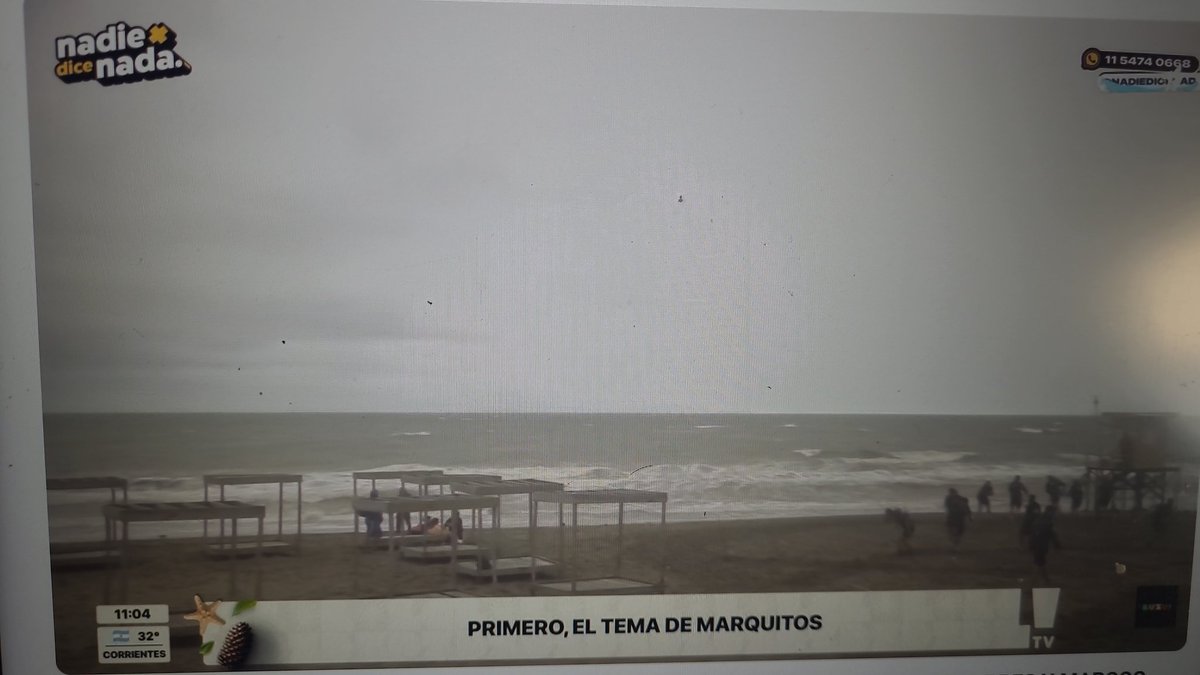 do3018's tweet photo. @nadiedicenada_ Viendo desde Costa Rica  🇨🇷 🏄☀️#nadiedicenada https://t.co/qZtX9K24df