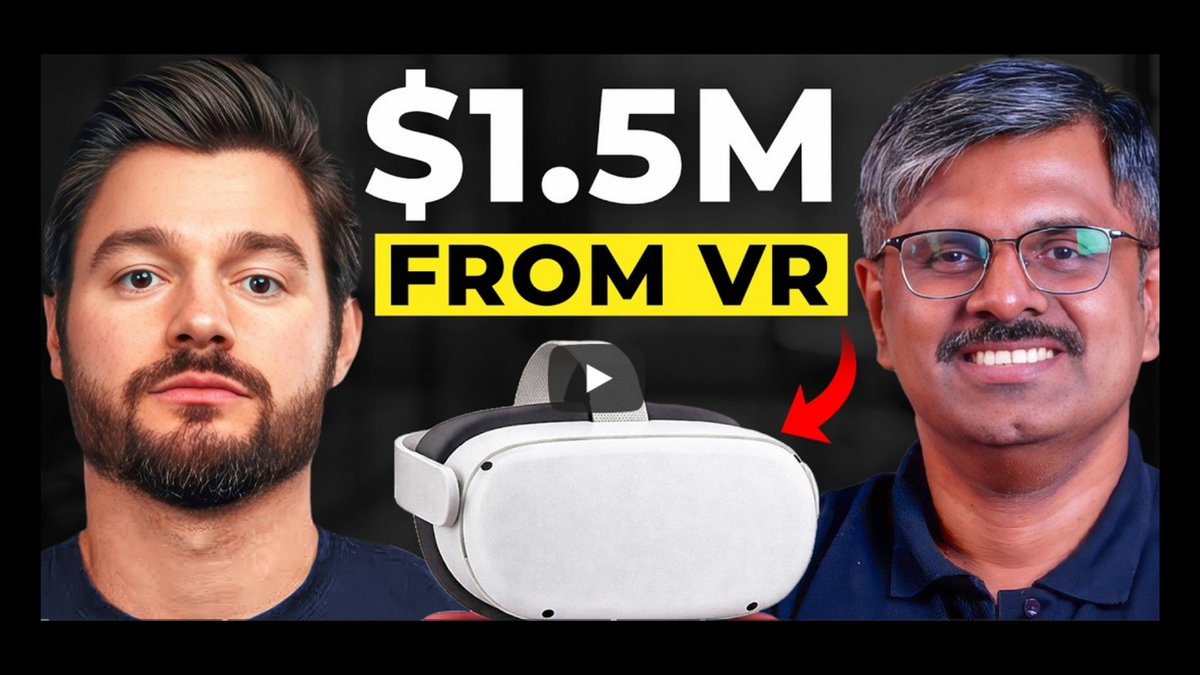 Skillveri tweet media