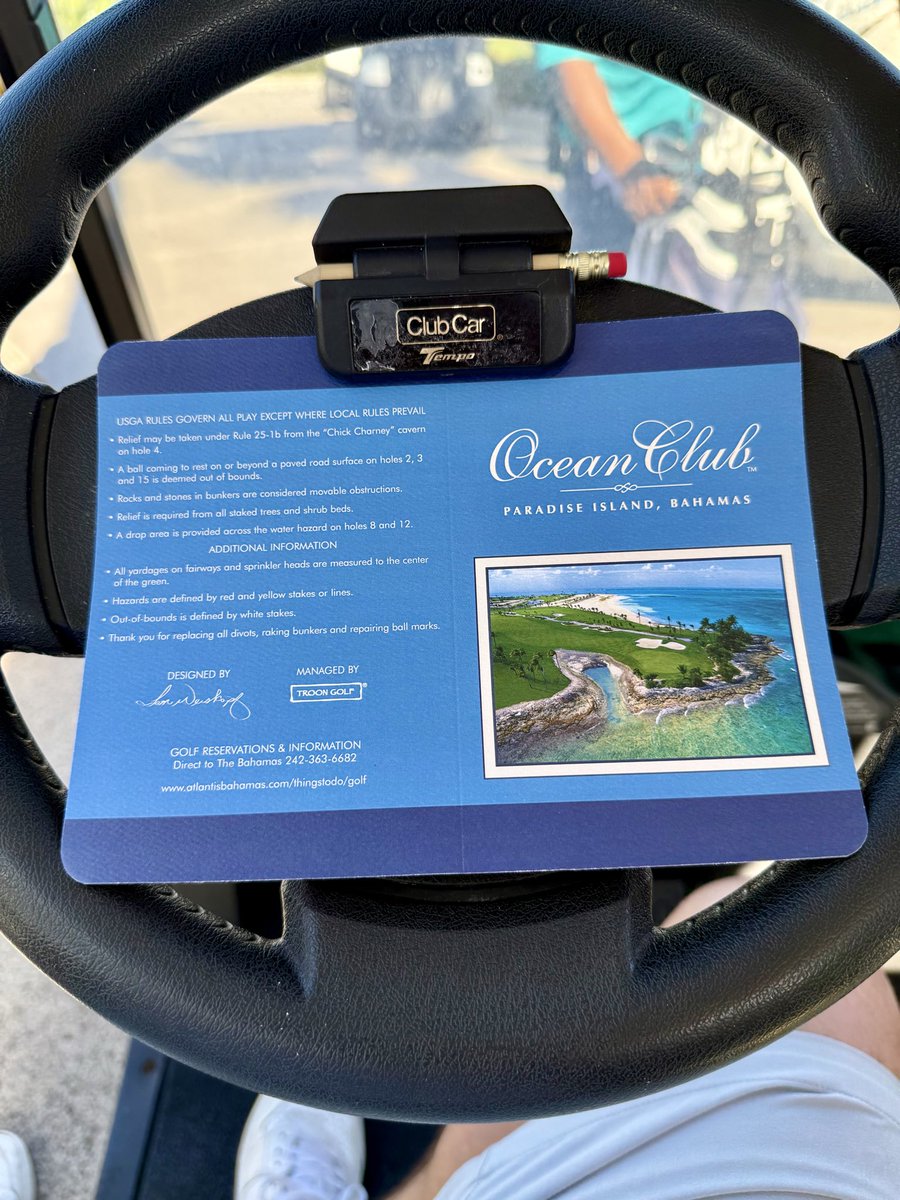 Rami Reda tweet media