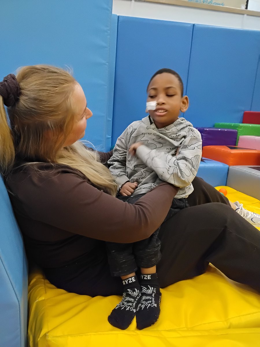 KEYS - Kilpatrick School tweet media