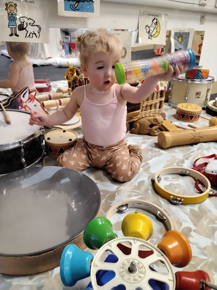 KEYS - Kilpatrick School tweet media