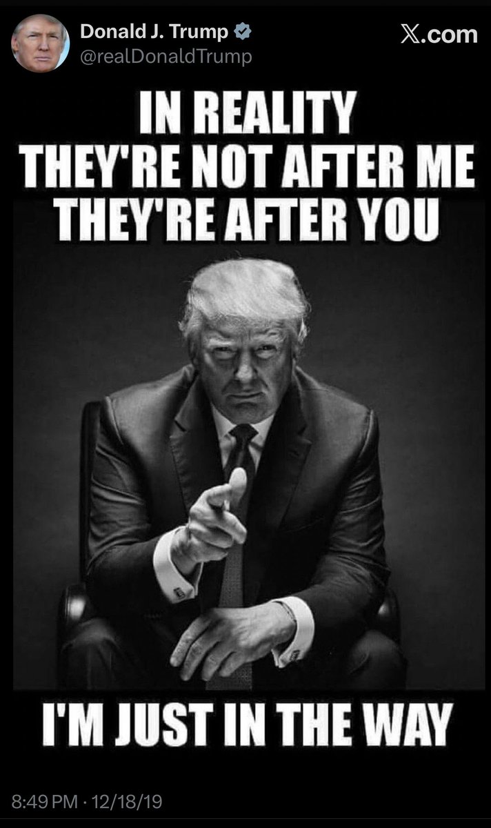 Kevin Dalton tweet media