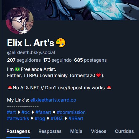 Elix L. Art's🎨 tweet media