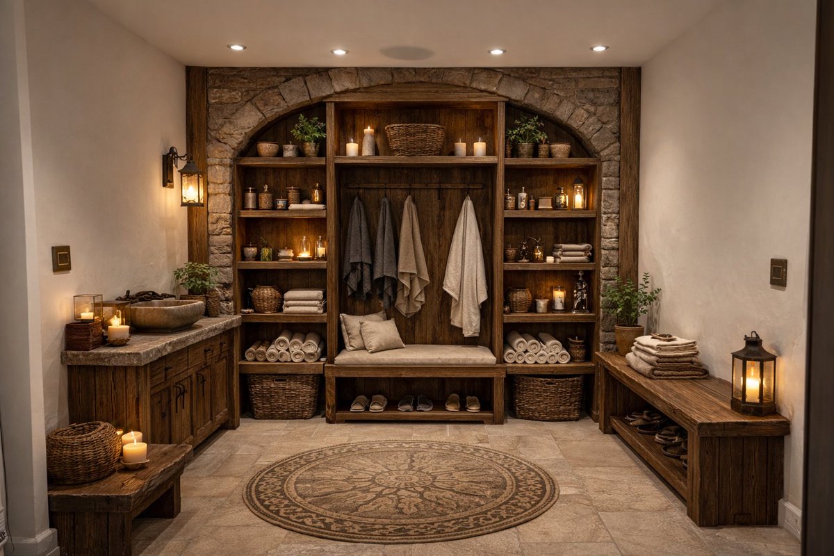 madjeezy1995's tweet photo. @Syndicate I think this looks amazing it’s a RuneScape style you could easily put a mirror on the wall above the sink https://t.co/70a7Xt5HVH