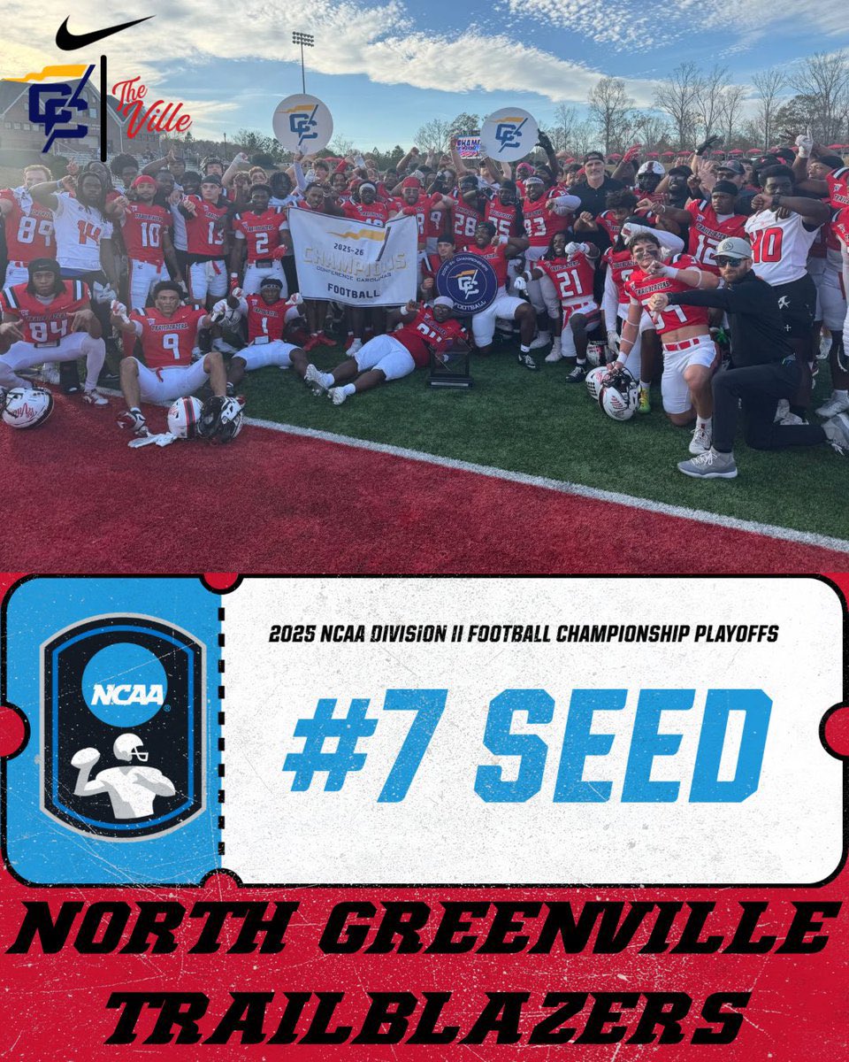 Roland “Tank”Tremble tweet media