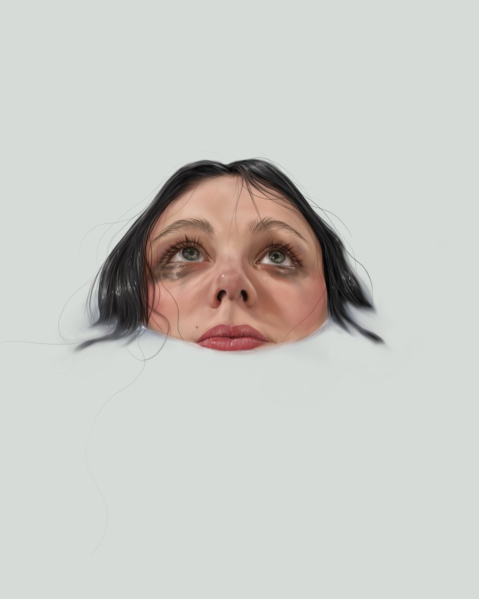 限定品 Light drawing art CONTACT DJ BAKU Baku (@bakuartiste) / Posts / X