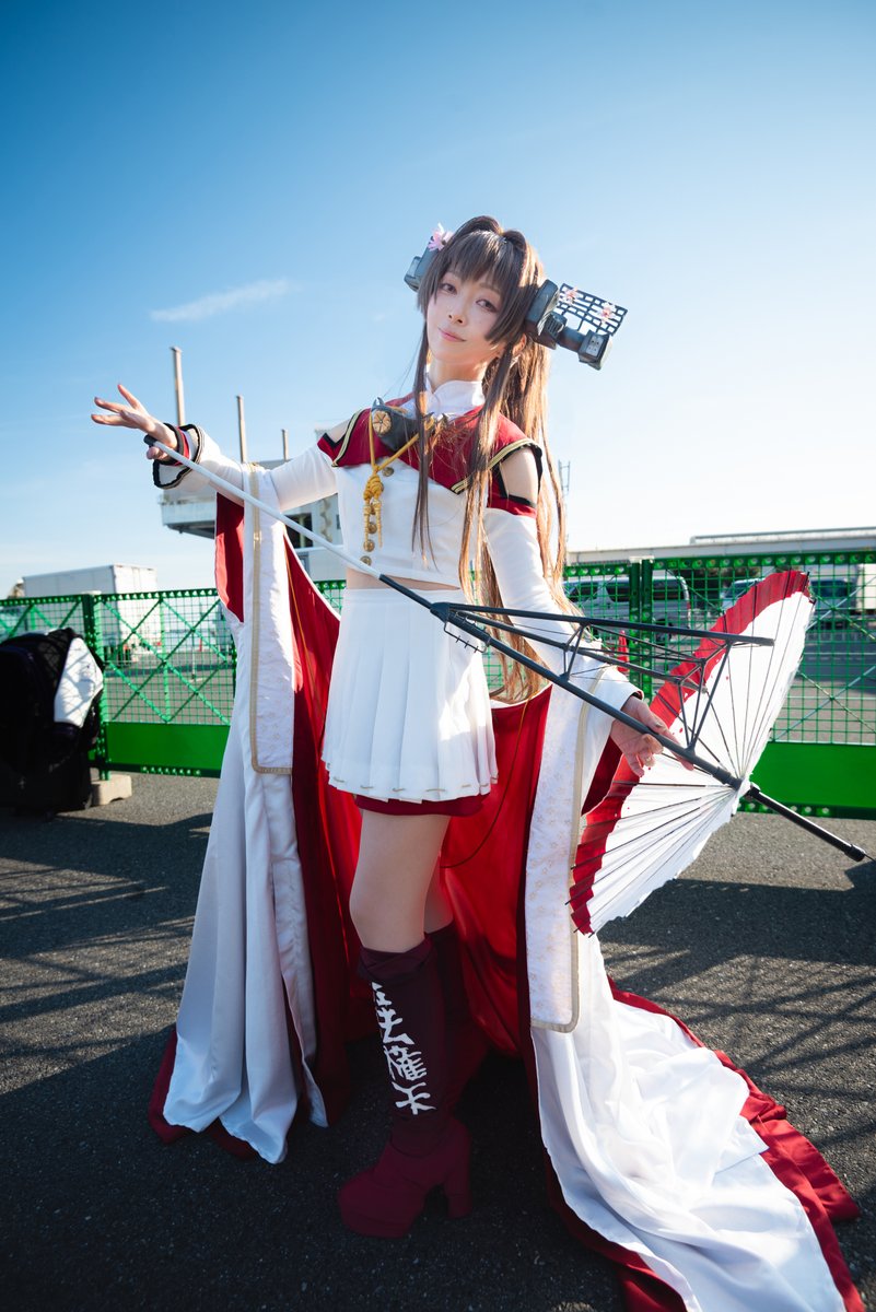 ゆんさま♡専用 存在感あるデニムバックずっと欲しくて やっとGETできたからバッグの